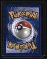 Legends Awakened Mamoswine Reverse Holo
