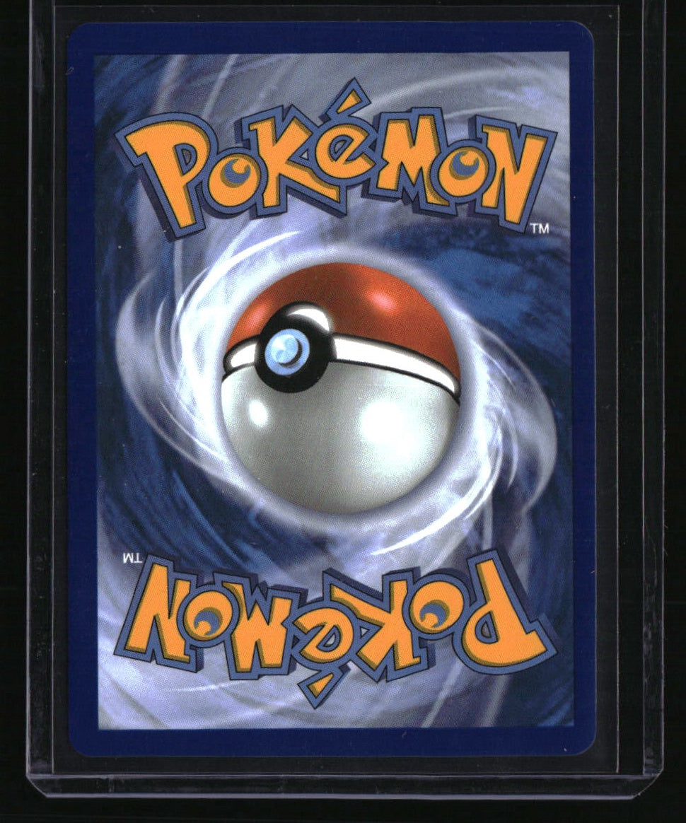 ME03: Perfect Order Mega Clefable ex
