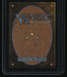 Modern Horizons 3 Ruby Medallion (Borderless) Foil