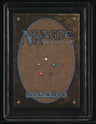 Teenage Mutant Ninja Turtles Shredder, Shadow Master (Borderless) (Surge Foil)
