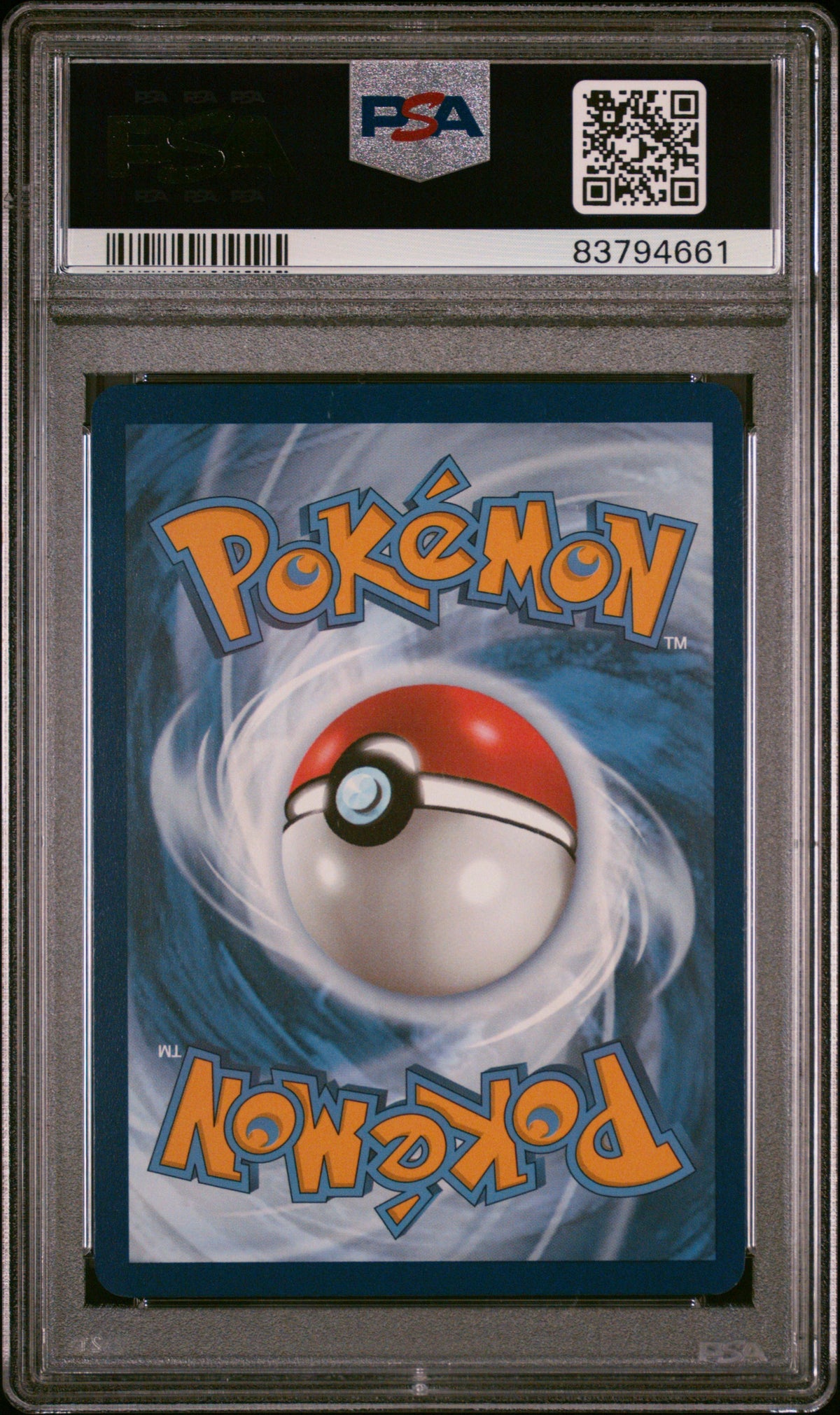 2023 Pokemon Mew En-151 Erika'S Invitation Special Illustration Rare PSA 10