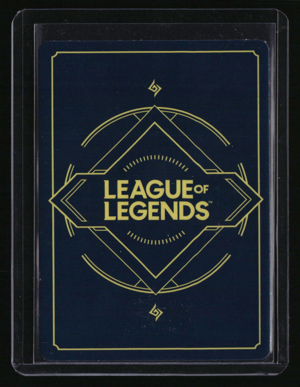 Riftbound Origins Sett - Brawler