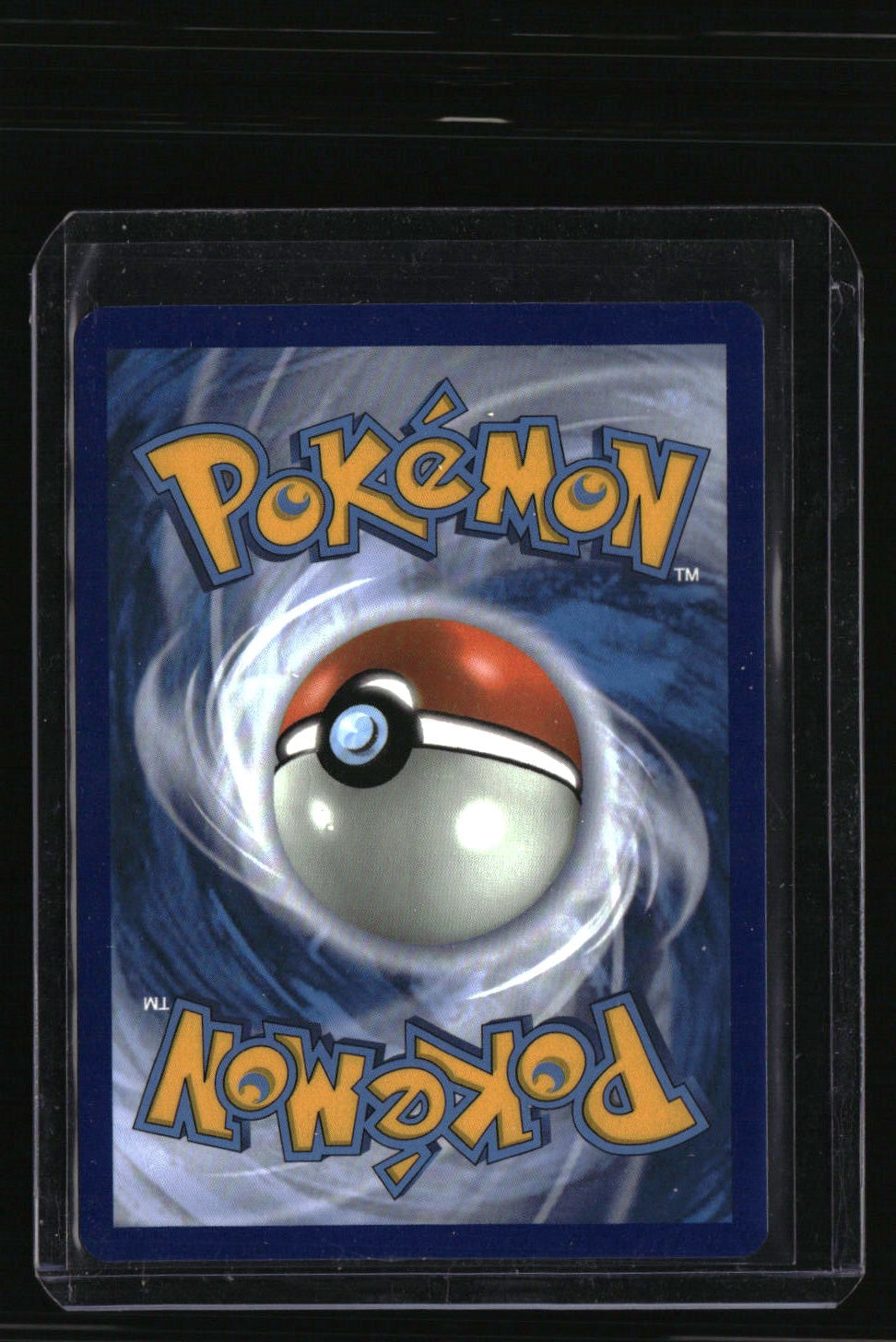 SM - Cosmic Eclipse Steelix (Secret)