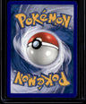 Nintendo Promos Whismur