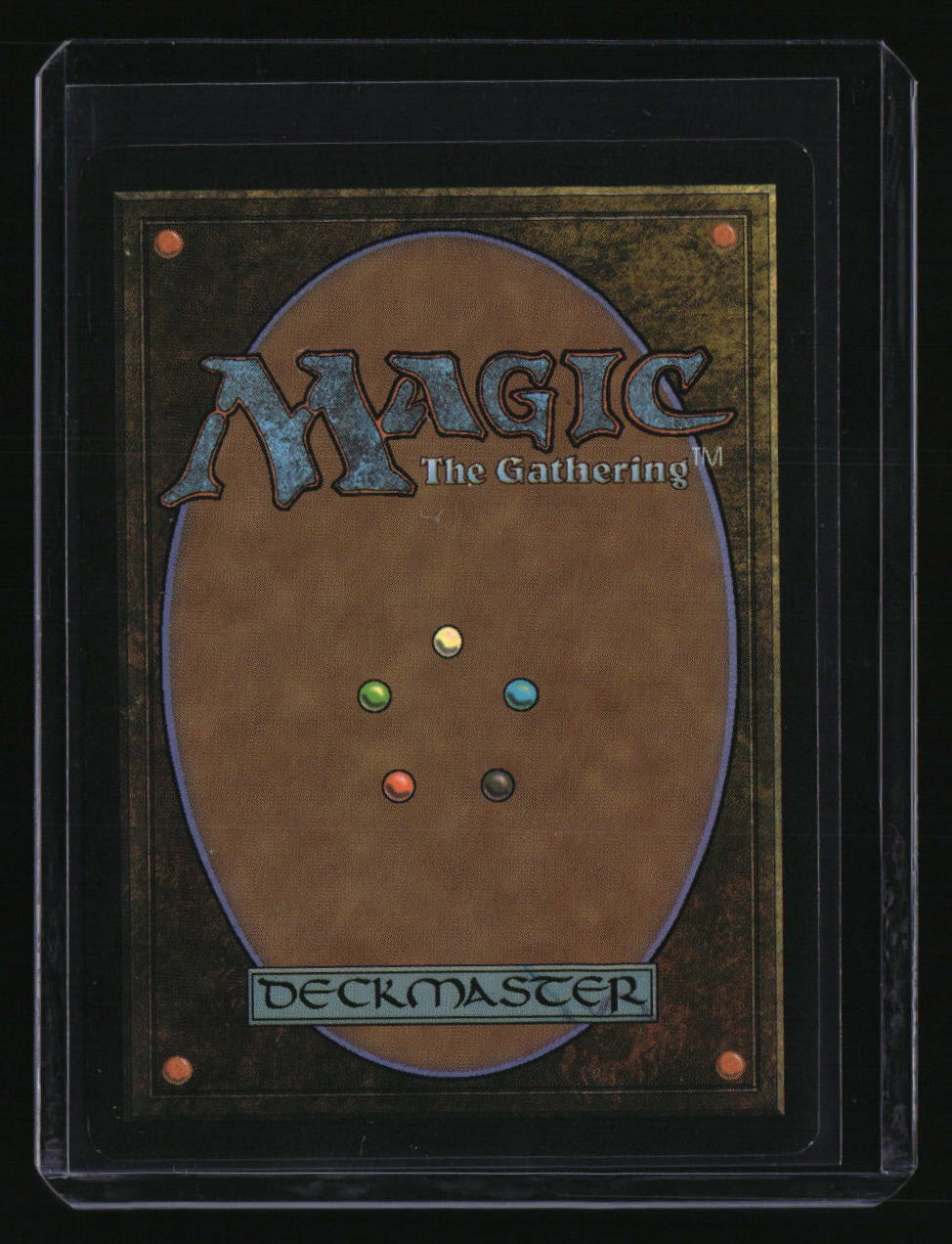 Wilds of Eldraine: Enchanting Tales Aggravated Assault Foil
