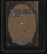 Secret Lair Drop Series Idyllic Tutor (1636) Foil