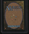 Dominaria Remastered Mystic Remora Foil