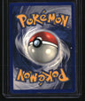 Base Set (Shadowless) Pikachu