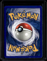 Base Set Gyarados