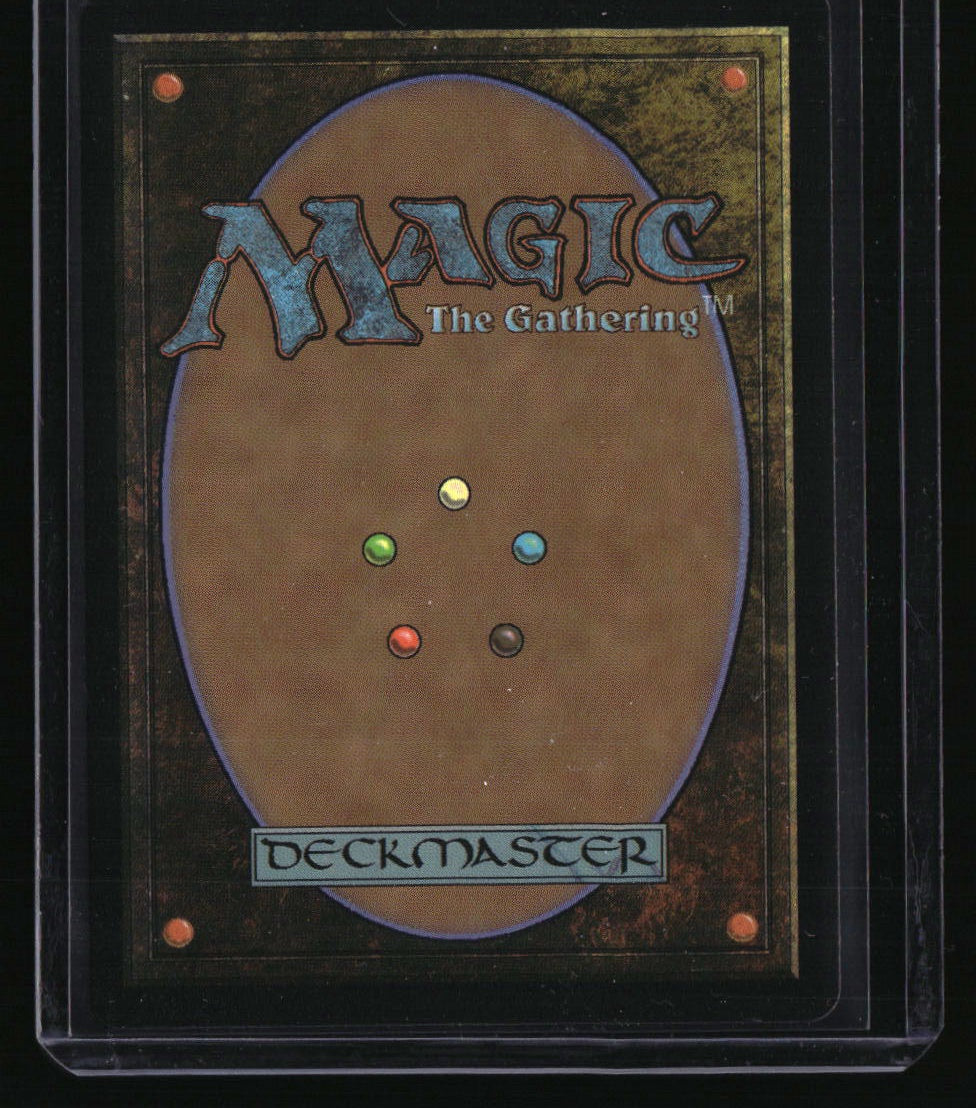 Outlaws of Thunder Junction: Breaking News Thoughtseize (Textured Foil)