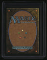 Mirrodin Extraplanar Lens