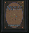 Commander Legends Vampiric Tutor Foil