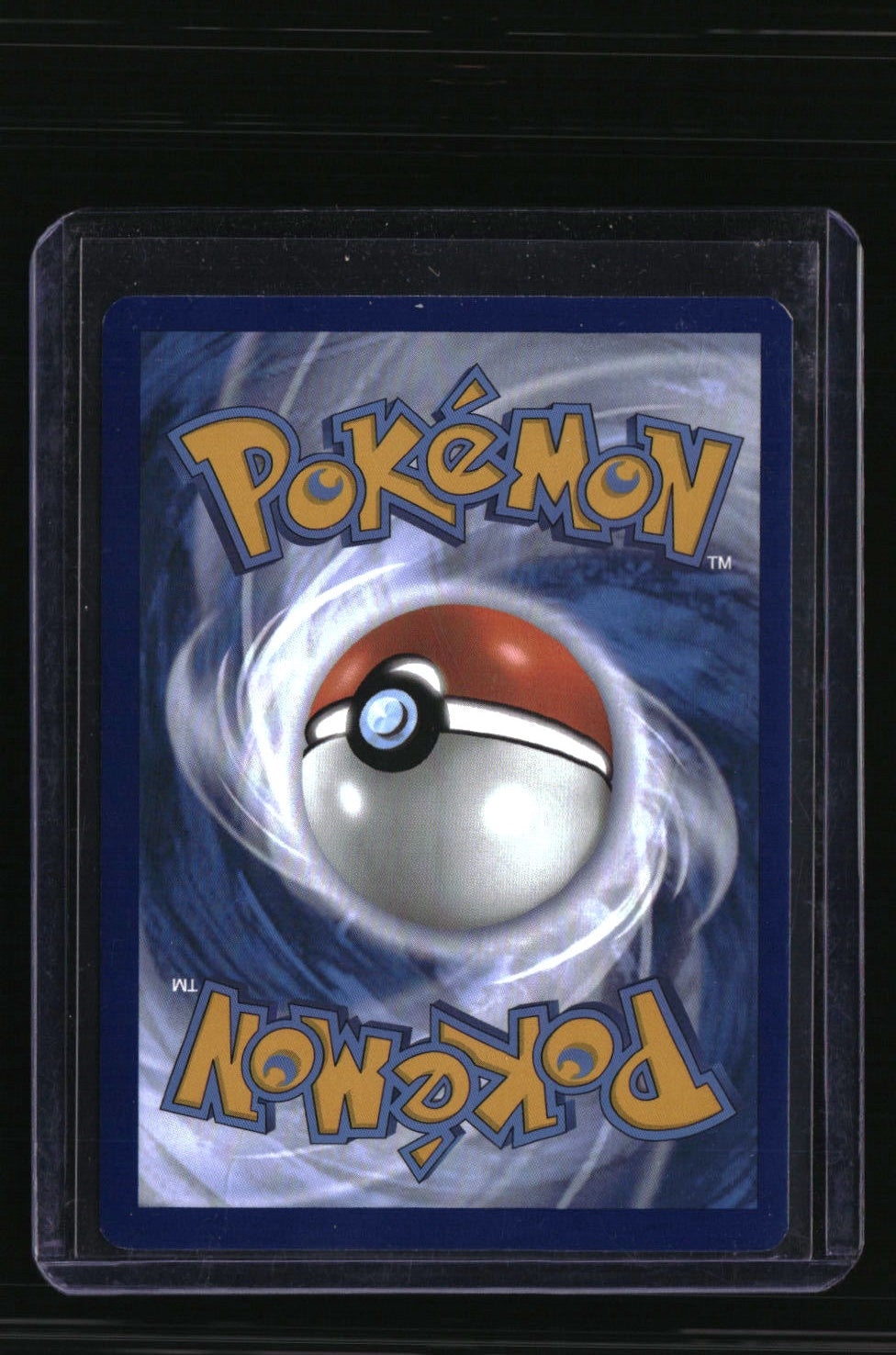 SV03: Obsidian Flames Pidgeotto