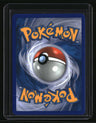 Legends Awakened Politoed w/ Swirl