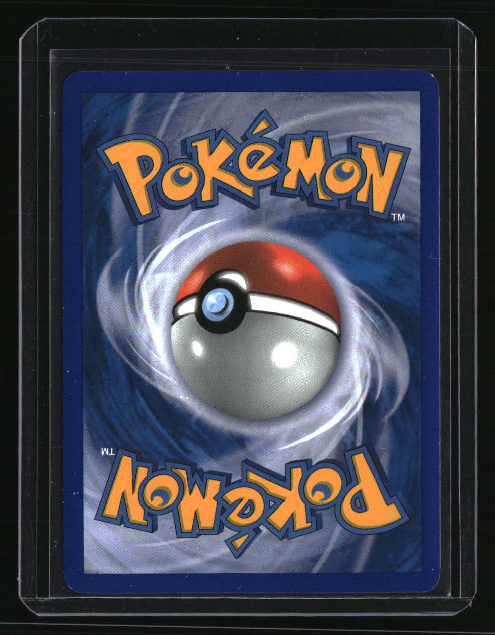 Legends Awakened Politoed w/ Swirl
