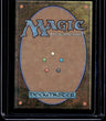 Modern Horizons 2 Subtlety