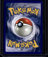 WoTC Promo Mewtwo (14)