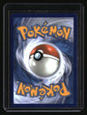 ME03: Perfect Order Clefairy
