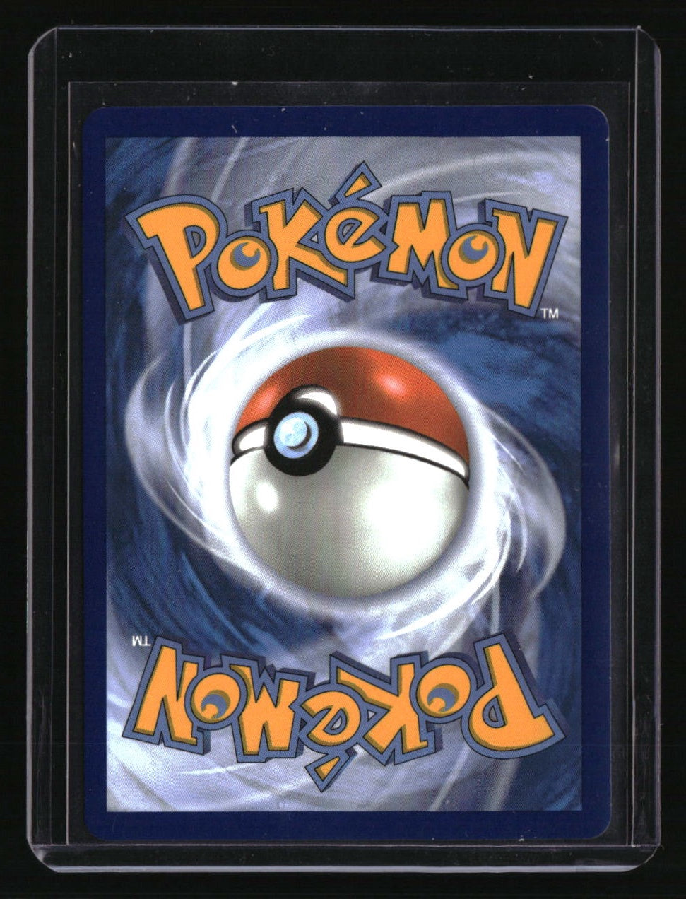 ME03: Perfect Order Clefairy