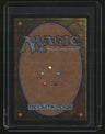 Urza's Destiny Rofellos, Llanowar Emissary