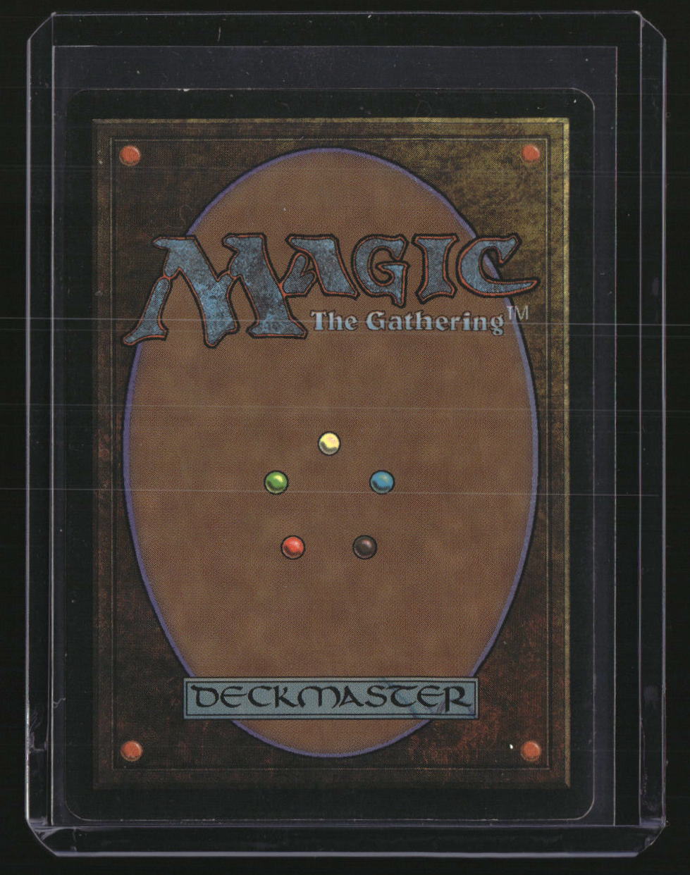 Urza's Destiny Rofellos, Llanowar Emissary