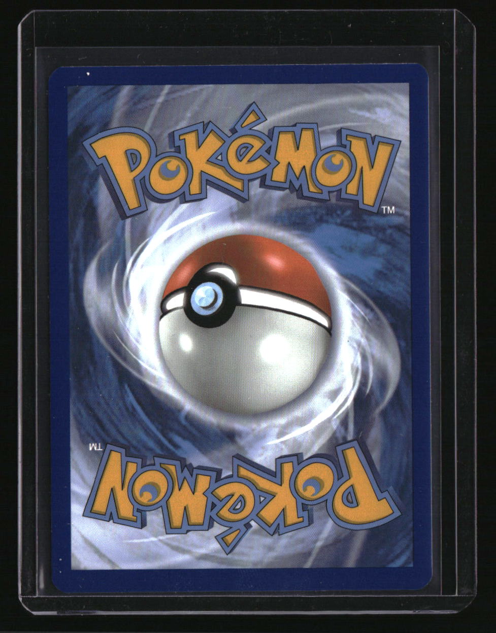 SWSH09: Brilliant Stars Trainer Gallery Vaporeon