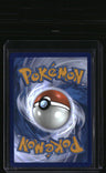 SV10: Destined Rivals Team Rocket's Meowth