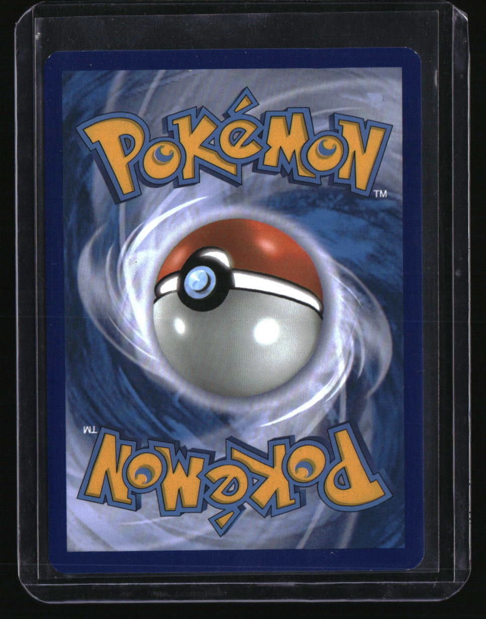 SM - Team Up Gengar & Mimikyu GX (Full Art)