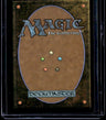 Edge of Eternities Stomping Ground (Borderless) (Galaxy Foil)