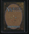 Prerelease Cards Void Winnower