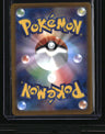 SV2a: Pokemon Card 151 Bulbasaur