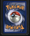 1st Edition Neo Genesis Kingdra