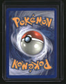 EX Hidden Legends Rhyhorn Reverse Holo
