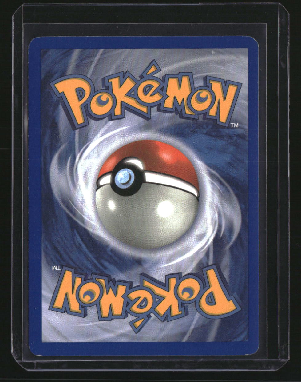 EX Hidden Legends Rhyhorn Reverse Holo
