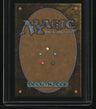 Adventures in the Forgotten Realms Old Gnawbone (Borderless)