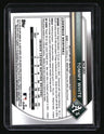 2025 Bowman Chrome Sapphire Edition Tommy White Prospects Image Variation