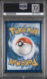 2020 Pokemon Sword & Shield Vivid Voltage Fa/Pikachu Vmax PSA 10