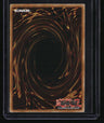 25th Anniversary Rarity Collection 2 Solemn Judgment Quarter Century Secret Rare