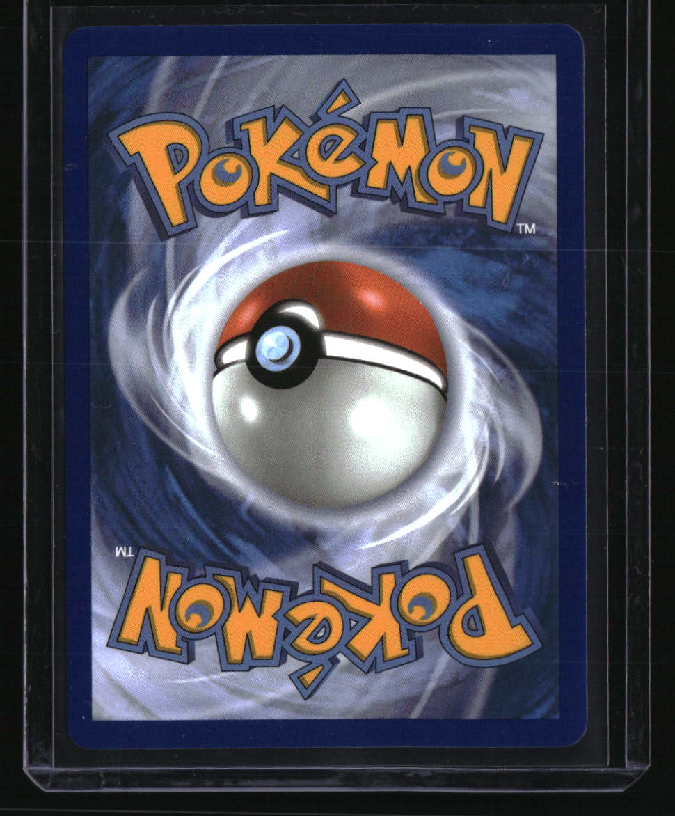 ME: Mega Evolution Promo Charmander