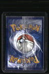 SV: Scarlet & Violet Promo Cards Snorlax