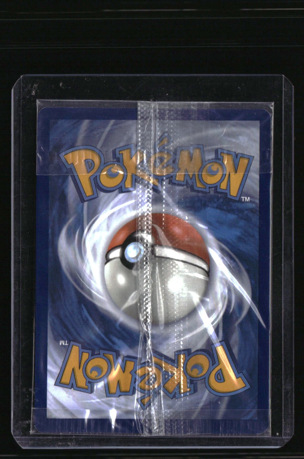 SV: Scarlet & Violet Promo Cards Snorlax