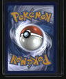 SWSH: Crown Zenith: Galarian Gallery Entei V