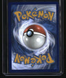 SV: Scarlet & Violet 151 Charmander
