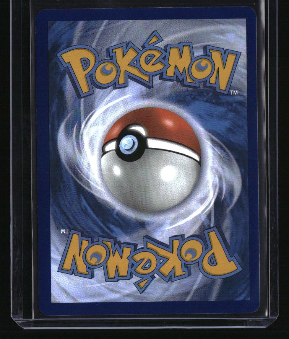 SV: Scarlet & Violet 151 Charmander