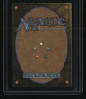 March of the Machine: Multiverse Legends Ragavan, Nimble Pilferer Foil