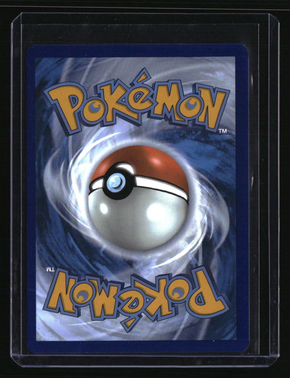 Miscellaneous Cards & Products Bulbasaur