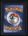 Dragons Exalted Ho-Oh Ex (119 Full Art)