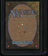 Wilds of Eldraine: Enchanting Tales Aggravated Assault