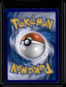 XY - Roaring Skies Energy Switch