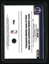 2025-26 Topps Chrome Will Riley Chrome Rookie Autographs